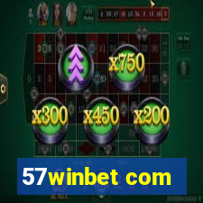 57winbet com